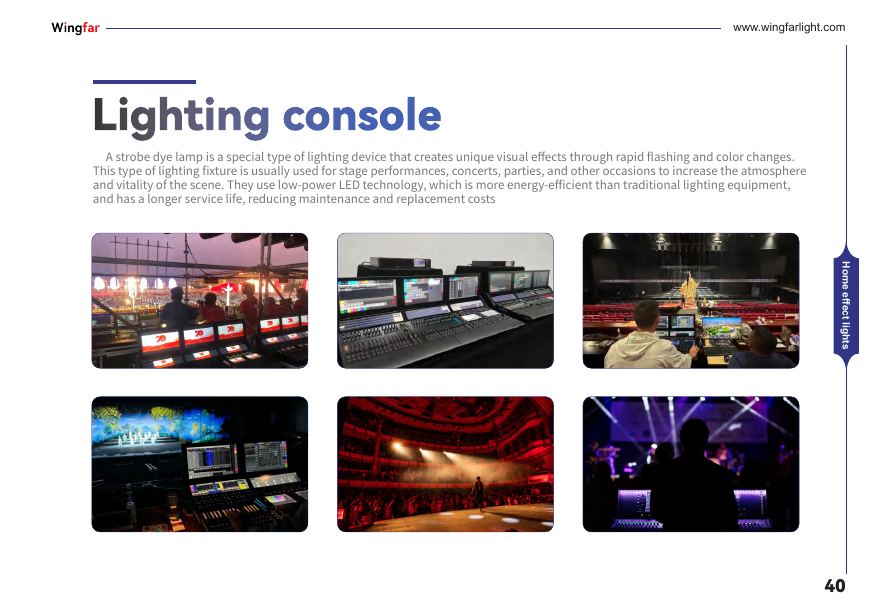 Page 43 - HUIXING product catalog