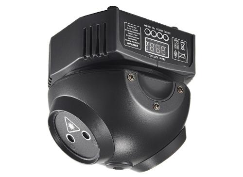 BeetleBaby Laser (Remote control)